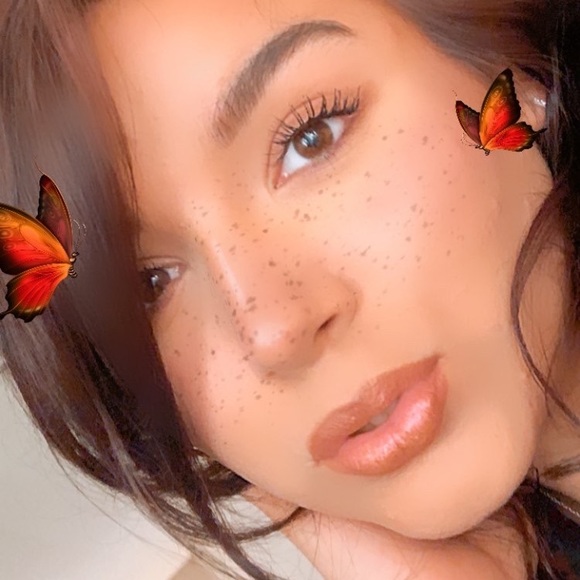 emiliacerdas